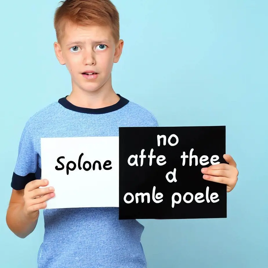 Do mnie razem czy osobno - zasady pisowni