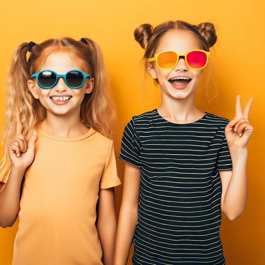 Nad wyraz razem czy osobno zasady pisowni, która forma jest poprawna Ortografia