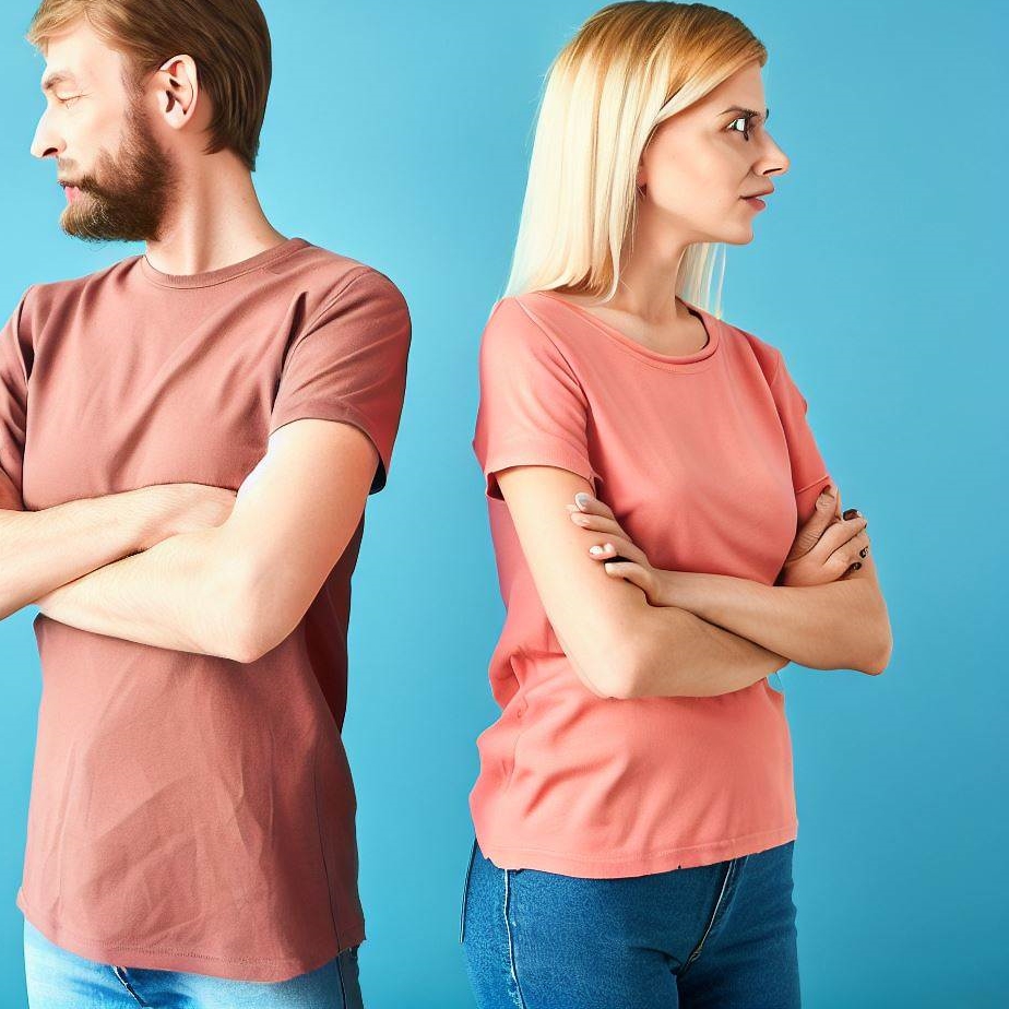 Nie zgoda razem czy osobno zasady pisowni, która forma jest poprawna