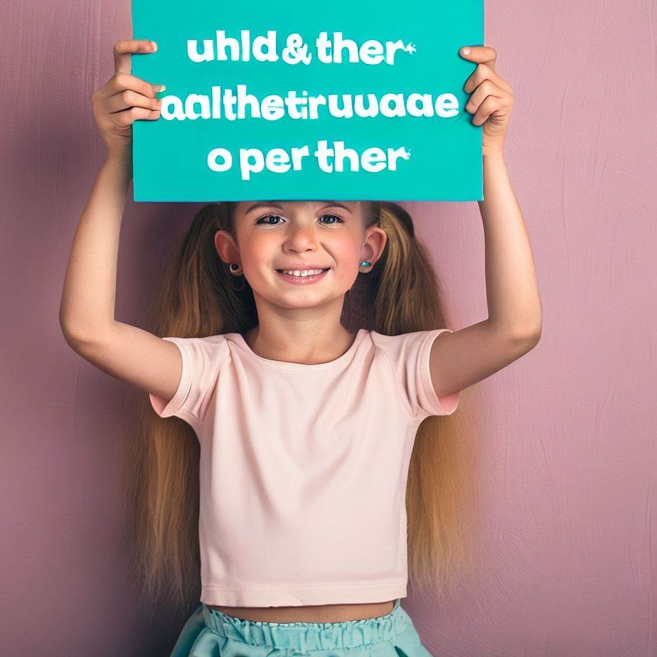 Pod spodem razem czy osobno zasady pisowni, która forma jest poprawna