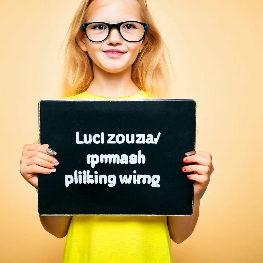 Polish.csv - język polski z dużej czy małej - zasady pisowni