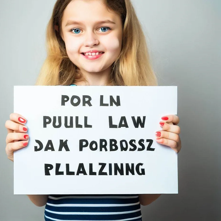Polskiej z dużej czy małej - zasady pisowni