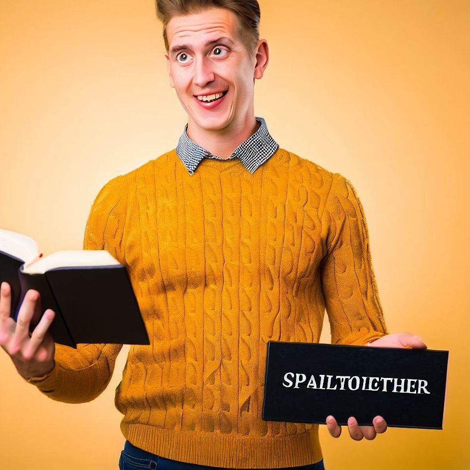 W stanie razem czy osobno zasady pisowni, która forma jest poprawna